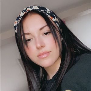 Meet your Posher, Jaycee